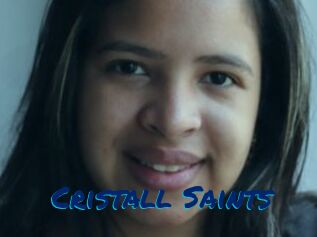 Cristall_Saints