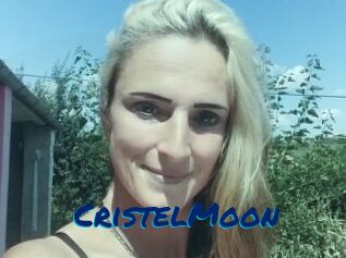 CristelMoon