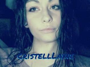 CristellLayne