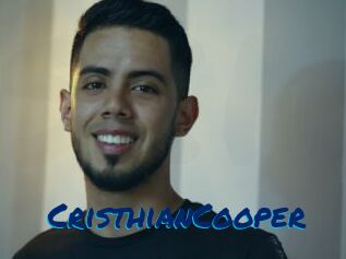 CristhianCooper