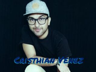 Cristhian_Venez