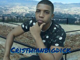 Cristhianbigdick