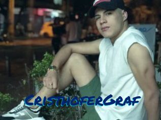 CristhoferGraf