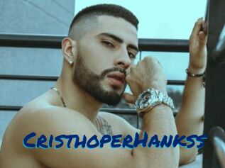 CristhoperHankss