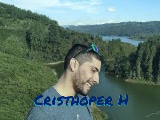 Cristhoper_H