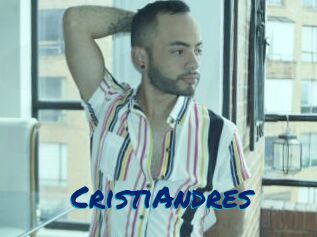 CristiAndres