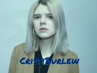 CristiBurlew