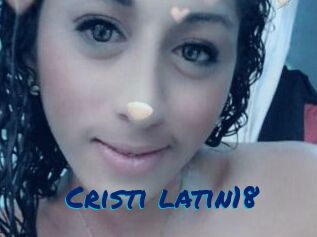Cristi_latin18