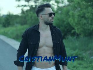 CristianMunt