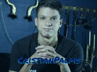 CristianPalms
