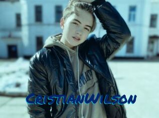 CristianWilson