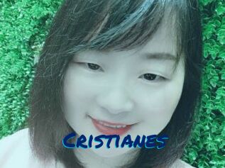 Cristianes