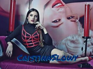 CristinaSlowy
