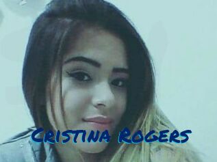 Cristina_Rogers