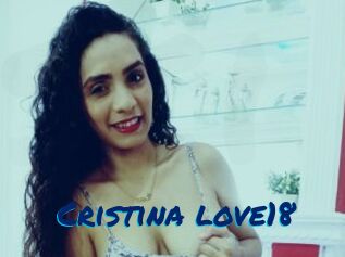 Cristina_love18
