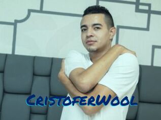 CristoferWool