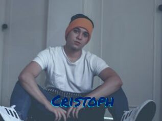 Cristoph
