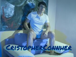 CristopherConnher