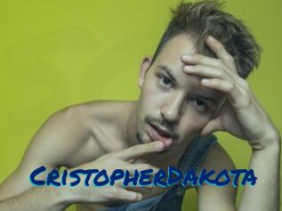 CristopherDakota