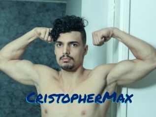 CristopherMax