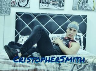 CristopherSmith