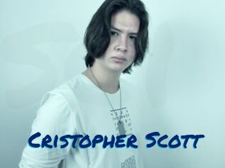 Cristopher_Scott Sexe City