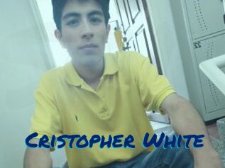 Cristopher_White