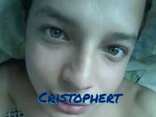 Cristophert