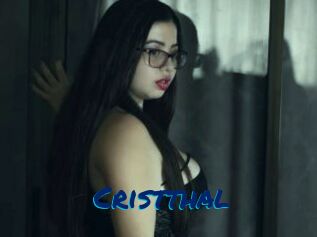 Cristthal