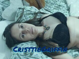 CristtieGriffin
