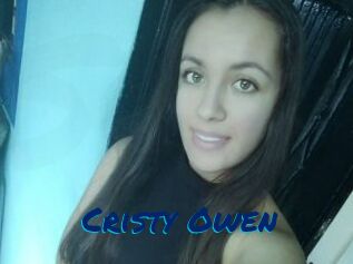 Cristy_Owen