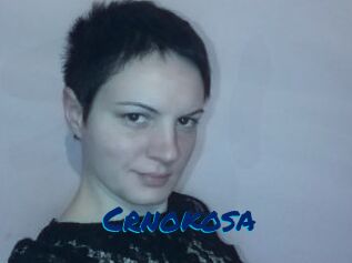 Crnokosa