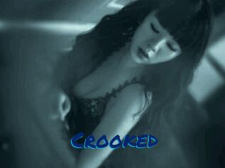 Crooked
