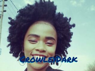 CrowleyDark