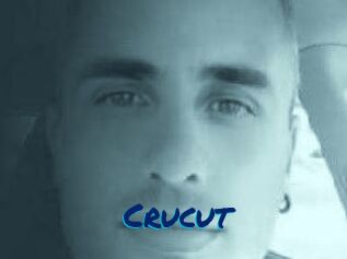 Crucut