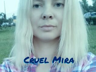 Cruel_Mira