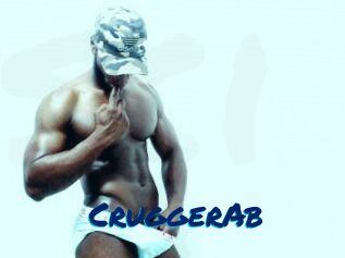CruggerAb