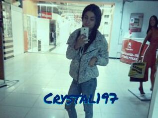 Crystal197