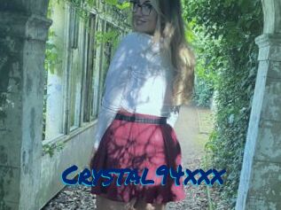 Crystal94xxx