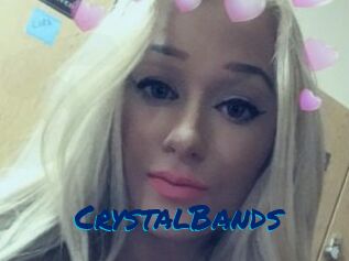 CrystalBands