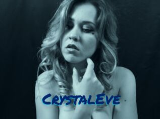 CrystalEve