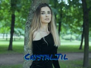 CrystalJil