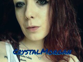 Crystal_Morgan