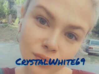 CrystalWhite69