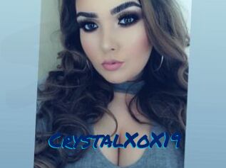 CrystalXoX19