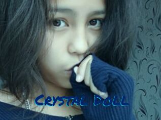 Crystal_Doll