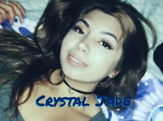 Crystal_Jade
