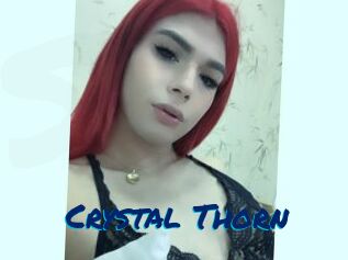 Crystal_Thorn