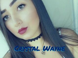Crystal_Wayne