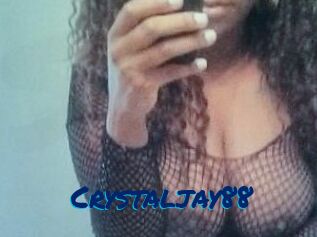 Crystaljay88